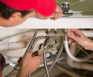 About Septic Pumping Service Hartland, MI